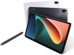 Xiaomi Pad 5 im Preisverfall: Hier gibt ...