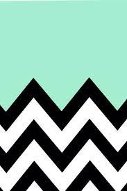 You've come to the right place. 48 Cute Chevron Wallpapers On Wallpapersafari