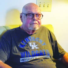 Artist: Eddie Setser