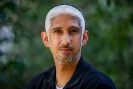 Calling all Jewish feminists working