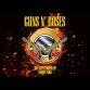 Guns N Roses event image