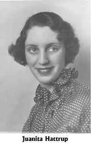 Descendants of Jean Schaaf