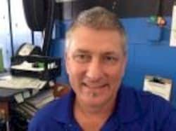 Napleton Honda Staff