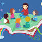 Family Storytime event in West Point, VA