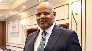 Türkiye, İslam dünyasında önemli bir aktör'