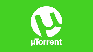 Tenemos los mejores y en todos los generos. Descargar Utorrent Y Como Usarlo 2019 Youtube