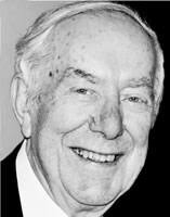 John BEESON Obituary (2019)