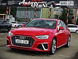 Image result for Tango Red 2020 A4