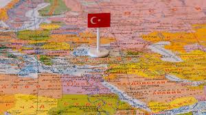 Learn how to create your own. Turciya Podpisala Soglashenie O Sotrudnichestve S Bosniej I Gercegovinoj Ia Krasnaya Vesna