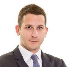 Timothy Fizer's Instagram, Twitter & Facebook