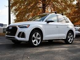 Image result for Glacier White 2013 Q5