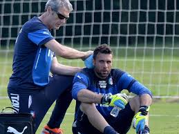 We did not find results for: Italiens Sirigu Halt Neuer Fur Besten Torhuter Der Welt