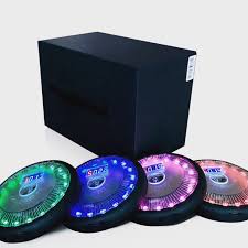 Reflex Light Sport Etui Entraineur