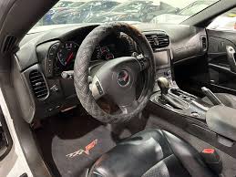 Image result for Arctic White 2009 GM