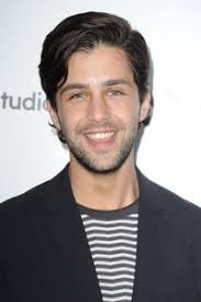 Merry Christmas, Drake & Josh