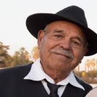 Pedro V Sauceda Obituary (2025)