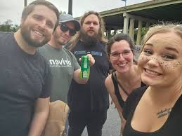 Alyssa Lauren Corey (@uhhh_lyssa) • Threads, Say more