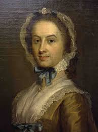 Are You Related to John Paul Jones