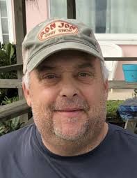 Obituaries, January 26, 2025