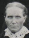 Bridget Bourke Family History & Historical Records