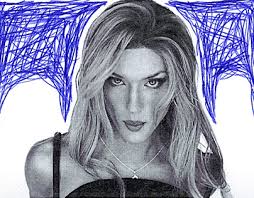 Troye Sivan Collage Projects :: Photos, videos, logos, illustrations and  branding :: Behance