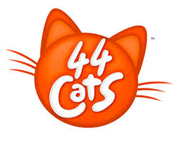 44 Kedi Oyunlari Oyna Ucretsiz Online 44 Kedi Oyunlari Cartoon Network