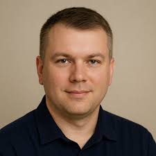 Meet the Speakers: BCEN Learn Live Destin