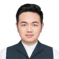 15000+ "Aaron's" profiles