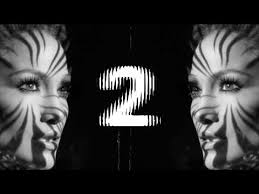 Bruce Keen & Greg Musso