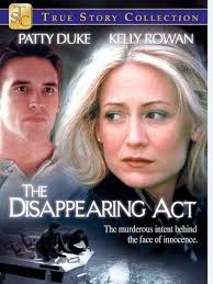 Lifetime Movie Review and Discussion with Valerie Bertinelli