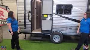 This jayco jay flight slx7 travel trailer, stock# j13458, comes equipped as follows: 2021 Jayco Jay Flight Slx 7 195rb Walkthrough Youtube