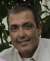 Obituary information for Bruce Allan Dean