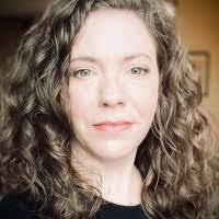 Sheryl Roman's Instagram, Twitter & Facebook