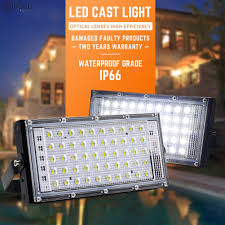 We did not find results for: 220v 50w Led Security Floodlight 50w Flood Lights Indoor Outdoor Garden Waterproof Lamp Shopee Philippines