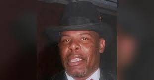 Mr. Larry S. Smith Obituary