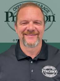 Precision Garage Door Service Plainfield, IN