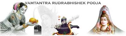 Rudrabhishek Puja Its Powerful Benefits And Astrological Significance Reduce ill effects of malefic planets. rudrabhishek puja its powerful