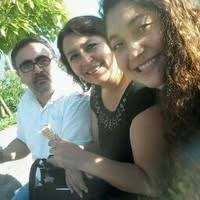 800+ (na) “Frederick Rivera” profile