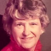 Borgman Family Obituaries