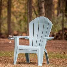 deluxe realcomfort adirondack chair turquoise adams manufacturing rocking chair porch adirondack chair decatur house