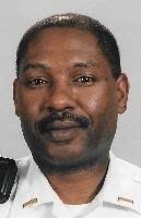 Charles Beckner Obituary (2018)