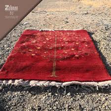 Dennoch bin ich für den fall, daß dem käufer der teppich nicht gefällt, bereit, einzelvertraglich zu vereinbaren, daß ich den teppich zurücknehme. Truly Tribal Pomegranate Tree Of Life Gabbehs Fresh Off The Loom Such Vibrancy Of Colour A Bespoke Order Off To Finishing Persian Rug Bohemian Rug Gabbeh