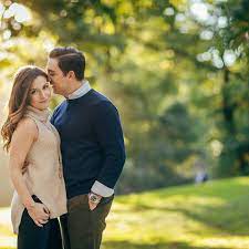 I deleted a previous tweet about the suspect in the boulder shooting. Pin By Suzanne Nolan Sykes On Photoshoots Couple Photos Photoshoot Photo