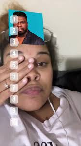 Torri Summage (@torrisummage)