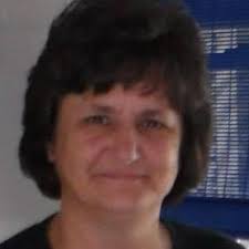 Suzanne Pavlick (@Lizzy047)