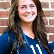 Meg Kenny (@Meg_MegKenny)