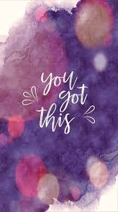 63 Free Motivational And Inspirational Quotes Backgrounds Backgrounds Free Inspirational In 2020 Quote Backgrounds Inspirational Quotes Background Pretty Quotes