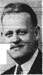 $59-95 □LIGHTS ON'