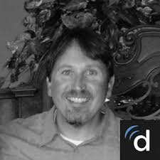 Dr. Claudia Berman, MD