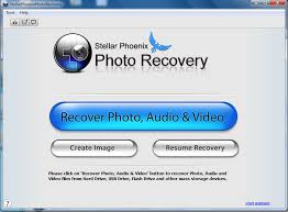 Aug 04, 2021 · step 1 select your sd card or memory card storage. How To Unformat Sd Card In Camera To Restore Lost Photos